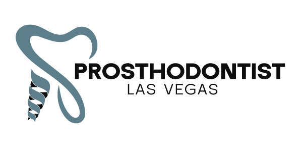 Prosthodontist LV